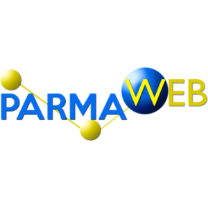 parma-web-logo-fb